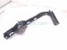 2022 Honda Odyssey Front Passenger Bumper Corner Upper Beam 71140 THR A50 Replacement 2022 Honda Odyssey Front Passenger Bumper Corner Upper Beam 71140 THR A50 Replacement thumbnail