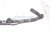 2022 Honda Odyssey Front Passenger Bumper Corner Upper Beam 71140 THR A50 Replacement 2022 Honda Odyssey Front Passenger Bumper Corner Upper Beam 71140 THR A50 Replacement thumbnail