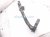 2022 Honda Odyssey Front Passenger Bumper Corner Upper Beam 71140 THR A50 Replacement 2022 Honda Odyssey Front Passenger Bumper Corner Upper Beam 71140 THR A50 Replacement thumbnail