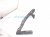 2022 Honda Odyssey Front Passenger Bumper Corner Upper Beam 71140 THR A50 Replacement 2022 Honda Odyssey Front Passenger Bumper Corner Upper Beam 71140 THR A50 Replacement thumbnail