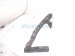 2022 Honda Odyssey Front Passenger Bumper Corner Upper Beam 71140 THR A50 Replacement 2022 Honda Odyssey Front Passenger Bumper Corner Upper Beam 71140 THR A50 Replacement thumbnail