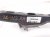 2022 Honda Odyssey Front Passenger Bumper Corner Upper Beam 71140 THR A50 Replacement 2022 Honda Odyssey Front Passenger Bumper Corner Upper Beam 71140 THR A50 Replacement thumbnail