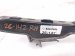 2022 Honda Odyssey Front Passenger Bumper Corner Upper Beam 71140 THR A50 Replacement 2022 Honda Odyssey Front Passenger Bumper Corner Upper Beam 71140 THR A50 Replacement thumbnail