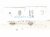 2025 BMW I4 Front Driver Headlight Mount Bracket 31 10 6 894 795 Replacement 2025 BMW I4 Front Driver Headlight Mount Bracket 31 10 6 894 795 Replacement thumbnail