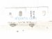 2025 BMW I4 Front Driver Headlight Mount Bracket 31 10 6 894 795 Replacement 2025 BMW I4 Front Driver Headlight Mount Bracket 31 10 6 894 795 Replacement thumbnail