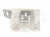 2025 BMW I4 Front Driver Headlight Mount Bracket 31 10 6 894 795 Replacement 2025 BMW I4 Front Driver Headlight Mount Bracket 31 10 6 894 795 Replacement thumbnail