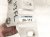 2025 BMW I4 Front Driver Headlight Mount Bracket 31 10 6 894 795 Replacement 2025 BMW I4 Front Driver Headlight Mount Bracket 31 10 6 894 795 Replacement thumbnail