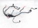 2022 BMW X3 Main Engine Wire Harness 2.0l Awd 12 53 8 482 371 Replacement 2022 BMW X3 Main Engine Wire Harness 2.0l Awd 12 53 8 482 371 Replacement thumbnail