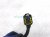 2022 BMW X3 Main Engine Wire Harness 2.0l Awd 12 53 8 482 371 Replacement 2022 BMW X3 Main Engine Wire Harness 2.0l Awd 12 53 8 482 371 Replacement thumbnail