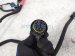 2022 BMW X3 Main Engine Wire Harness 2.0l Awd 12 53 8 482 371 Replacement 2022 BMW X3 Main Engine Wire Harness 2.0l Awd 12 53 8 482 371 Replacement thumbnail