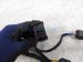 2022 BMW X3 Main Engine Wire Harness 2.0l Awd 12 53 8 482 371 Replacement 2022 BMW X3 Main Engine Wire Harness 2.0l Awd 12 53 8 482 371 Replacement thumbnail