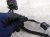 2022 BMW X3 Main Engine Wire Harness 2.0l Awd 12 53 8 482 371 Replacement 2022 BMW X3 Main Engine Wire Harness 2.0l Awd 12 53 8 482 371 Replacement thumbnail