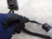 2022 BMW X3 Main Engine Wire Harness 2.0l Awd 12 53 8 482 371 Replacement 2022 BMW X3 Main Engine Wire Harness 2.0l Awd 12 53 8 482 371 Replacement thumbnail