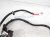 2022 BMW X3 Main Engine Wire Harness 2.0l Awd 12 53 8 482 371 Replacement 2022 BMW X3 Main Engine Wire Harness 2.0l Awd 12 53 8 482 371 Replacement thumbnail