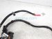 2022 BMW X3 Main Engine Wire Harness 2.0l Awd 12 53 8 482 371 Replacement 2022 BMW X3 Main Engine Wire Harness 2.0l Awd 12 53 8 482 371 Replacement thumbnail
