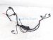 2022 BMW X3 Main Engine Wire Harness 2.0l Awd 12 53 8 482 371 Replacement 2022 BMW X3 Main Engine Wire Harness 2.0l Awd 12 53 8 482 371 Replacement thumbnail