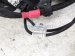 2022 BMW X3 Main Engine Wire Harness 2.0l Awd 12 53 8 482 371 Replacement 2022 BMW X3 Main Engine Wire Harness 2.0l Awd 12 53 8 482 371 Replacement thumbnail