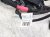 2022 BMW X3 Main Engine Wire Harness 2.0l Awd 12 53 8 482 371 Replacement 2022 BMW X3 Main Engine Wire Harness 2.0l Awd 12 53 8 482 371 Replacement thumbnail