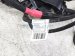 2022 BMW X3 Main Engine Wire Harness 2.0l Awd 12 53 8 482 371 Replacement 2022 BMW X3 Main Engine Wire Harness 2.0l Awd 12 53 8 482 371 Replacement thumbnail