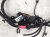2022 BMW X3 Main Engine Wire Harness 2.0l Awd 12 53 8 482 371 Replacement 2022 BMW X3 Main Engine Wire Harness 2.0l Awd 12 53 8 482 371 Replacement thumbnail