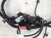 2022 BMW X3 Main Engine Wire Harness 2.0l Awd 12 53 8 482 371 Replacement 2022 BMW X3 Main Engine Wire Harness 2.0l Awd 12 53 8 482 371 Replacement thumbnail