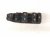 2019 BMW 330i Power / Master Window Control Switch 61 31 9 208 108 Replacement 2019 BMW 330i Power / Master Window Control Switch 61 31 9 208 108 Replacement thumbnail