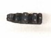 2019 BMW 330i Power / Master Window Control Switch 61 31 9 208 108 Replacement 2019 BMW 330i Power / Master Window Control Switch 61 31 9 208 108 Replacement thumbnail