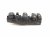 2019 BMW 330i Power / Master Window Control Switch 61 31 9 208 108 Replacement 2019 BMW 330i Power / Master Window Control Switch 61 31 9 208 108 Replacement thumbnail