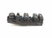 2019 BMW 330i Power / Master Window Control Switch 61 31 9 208 108 Replacement 2019 BMW 330i Power / Master Window Control Switch 61 31 9 208 108 Replacement thumbnail