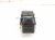 2019 BMW 330i Power / Master Window Control Switch 61 31 9 208 108 Replacement 2019 BMW 330i Power / Master Window Control Switch 61 31 9 208 108 Replacement thumbnail