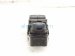 2019 BMW 330i Power / Master Window Control Switch 61 31 9 208 108 Replacement 2019 BMW 330i Power / Master Window Control Switch 61 31 9 208 108 Replacement thumbnail