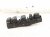 2019 BMW 330i Power / Master Window Control Switch 61 31 9 208 108 Replacement 2019 BMW 330i Power / Master Window Control Switch 61 31 9 208 108 Replacement thumbnail