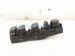 2019 BMW 330i Power / Master Window Control Switch 61 31 9 208 108 Replacement 2019 BMW 330i Power / Master Window Control Switch 61 31 9 208 108 Replacement thumbnail