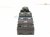 2019 BMW 330i Power / Master Window Control Switch 61 31 9 208 108 Replacement 2019 BMW 330i Power / Master Window Control Switch 61 31 9 208 108 Replacement thumbnail