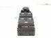 2019 BMW 330i Power / Master Window Control Switch 61 31 9 208 108 Replacement 2019 BMW 330i Power / Master Window Control Switch 61 31 9 208 108 Replacement thumbnail