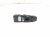 2019 BMW 330i Power / Master Window Control Switch 61 31 9 208 108 Replacement 2019 BMW 330i Power / Master Window Control Switch 61 31 9 208 108 Replacement thumbnail