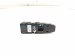 2019 BMW 330i Power / Master Window Control Switch 61 31 9 208 108 Replacement 2019 BMW 330i Power / Master Window Control Switch 61 31 9 208 108 Replacement thumbnail