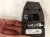 2019 BMW 330i Power / Master Window Control Switch 61 31 9 208 108 Replacement 2019 BMW 330i Power / Master Window Control Switch 61 31 9 208 108 Replacement thumbnail