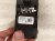 2019 BMW 330i Power / Master Window Control Switch 61 31 9 208 108 Replacement 2019 BMW 330i Power / Master Window Control Switch 61 31 9 208 108 Replacement thumbnail