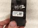 2019 BMW 330i Power / Master Window Control Switch 61 31 9 208 108 Replacement 2019 BMW 330i Power / Master Window Control Switch 61 31 9 208 108 Replacement thumbnail