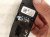 2019 BMW 330i Power / Master Window Control Switch 61 31 9 208 108 Replacement 2019 BMW 330i Power / Master Window Control Switch 61 31 9 208 108 Replacement thumbnail
