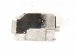 2019 BMW 330i Audio/radio Receiver 65 12 9 439 038 Replacement 2019 BMW 330i Audio/radio Receiver 65 12 9 439 038 Replacement thumbnail