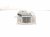 2019 BMW 330i Audio/radio Receiver 65 12 9 439 038 Replacement 2019 BMW 330i Audio/radio Receiver 65 12 9 439 038 Replacement thumbnail