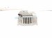 2019 BMW 330i Audio/radio Receiver 65 12 9 439 038 Replacement 2019 BMW 330i Audio/radio Receiver 65 12 9 439 038 Replacement thumbnail