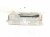 2019 BMW 330i Audio/radio Receiver 65 12 9 439 038 Replacement 2019 BMW 330i Audio/radio Receiver 65 12 9 439 038 Replacement thumbnail