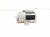 2019 BMW 330i Audio/radio Receiver 65 12 9 439 038 Replacement 2019 BMW 330i Audio/radio Receiver 65 12 9 439 038 Replacement thumbnail