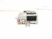 2019 BMW 330i Audio/radio Receiver 65 12 9 439 038 Replacement 2019 BMW 330i Audio/radio Receiver 65 12 9 439 038 Replacement thumbnail
