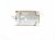 2019 BMW 330i Audio/radio Receiver 65 12 9 439 038 Replacement 2019 BMW 330i Audio/radio Receiver 65 12 9 439 038 Replacement thumbnail