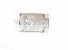 2019 BMW 330i Audio/radio Receiver 65 12 9 439 038 Replacement 2019 BMW 330i Audio/radio Receiver 65 12 9 439 038 Replacement thumbnail
