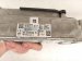 2019 BMW 330i Audio/radio Receiver 65 12 9 439 038 Replacement 2019 BMW 330i Audio/radio Receiver 65 12 9 439 038 Replacement thumbnail